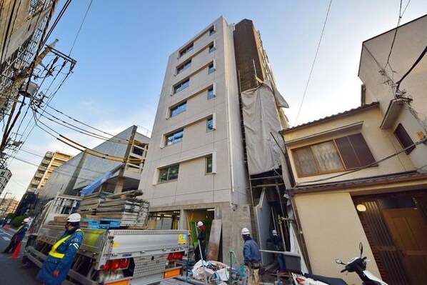 アークシティ松戸の物件内観写真